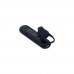 Bluetooth Headset Inkax BL-12