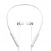Bluetooth Stereo Headset Proda PD-BN100