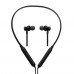 Bluetooth Stereo Headset Proda PD-BN100