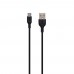 Bluetooth Stereo Headset Proda PD-BN100