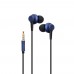 Headphones UiiSii GT900