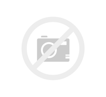 Наушники A Class Iphone 5 Earpod
