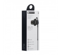 Навушники Borofone BM1