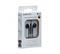Навушники Borofone BM30