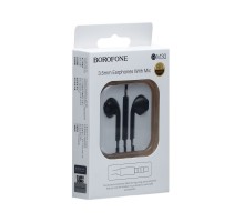 Наушники Borofone BM30