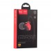 Hoco M36 Headphones