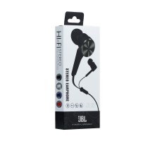 Headphones JBL JB65