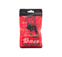 НАВУШНИКИ MP3 T3