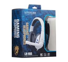 Навушники LH-950 PC