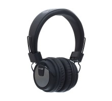 Headphones Sonic Sound E29 / Mic AA