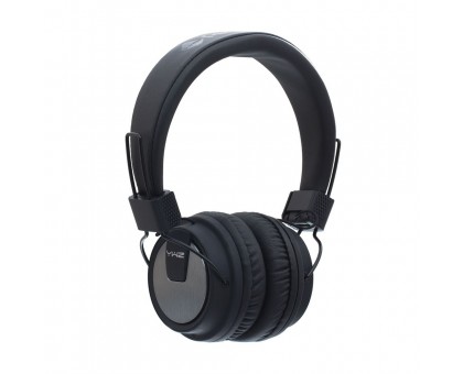 Headphones Sonic Sound E29 / Mic AA