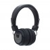 Headphones Sonic Sound E29 / Mic AA