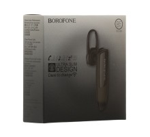 Bluetooth Headset Borofone BC12