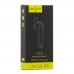 Bluetooth Headset Hoco E23