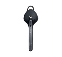 Bluetooth Headset Hoco E34 Soaring Flute
