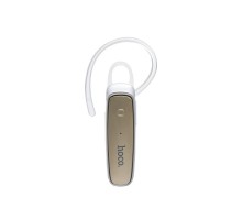Bluetooth Headset Hoco EPB04