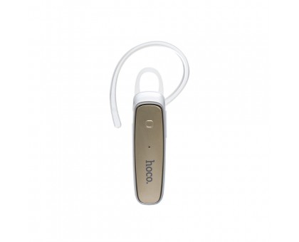 Bluetooth Headset Hoco EPB04