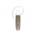 Bluetooth Headset Hoco EPB04