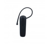 Блютуз Гарнитура Jabra BT2046