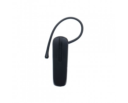 Блютуз Гарнитура Jabra BT2046