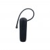 Блютуз Гарнитура Jabra BT2046