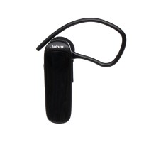Bluetooth Headset Jabra Mini