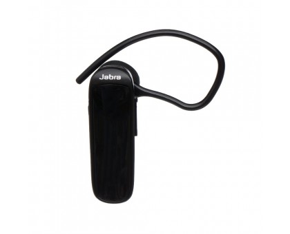 Блютуз Гарнитура Jabra Mini