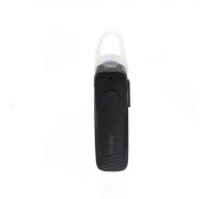 Блютуз Гарнитура Jabra W13