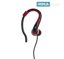 Блютуз Стерео гарнітура BT-9