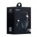 Bluetooth Stereo Headset Gorsun GS-E88