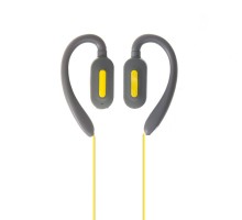 Блютуз Стерео Гарнитура Hoco ES16 Plus