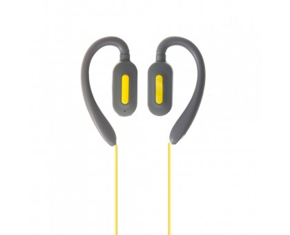 Bluetooth Stereo Headset Hoco ES16 Plus