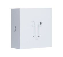 Блютуз Стерео Гарнитура Hoco ES26