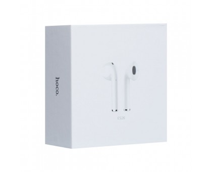 Bluetooth Stereo Headset Hoco ES26