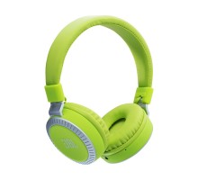 Bluetooth Stereo Headset JBL T001BT