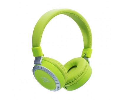 Bluetooth Stereo Headset JBL T001BT