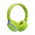 Bluetooth Stereo Headset JBL T001BT