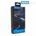 Bluetooth Stereo Headset Mi Blue HV-809