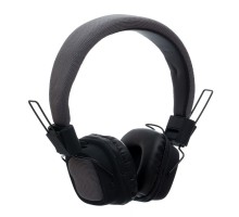 Блютуз Стерео гарнітура TM-048