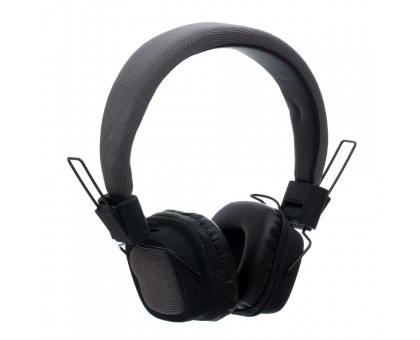 Блютуз Стерео гарнітура TM-048