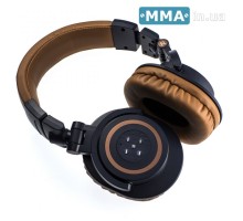 Блютуз Стерео гарнітура V8-3 *