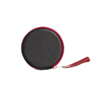 Чохол для Навушників Tour