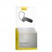 Блютуз Гарнитура Jabra Mini