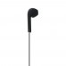 Headphones Gorsun GS-C32