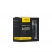 Блютуз Гарнитура Jabra BT2046