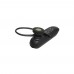 Блютуз Гарнитура Jabra BT2046