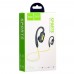 Bluetooth Stereo Headset Hoco ES16 Plus