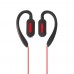 Bluetooth Stereo Headset Hoco ES16 Plus