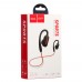 Bluetooth Stereo Headset Hoco ES16 Plus
