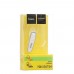 Bluetooth Headset Hoco EPB04